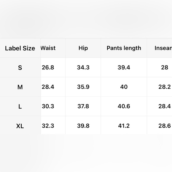 3pc Black Criss Cross Top Bikini Set with Sheer Mesh Ruffle Cover-Up Pants - Picture 8 of 8